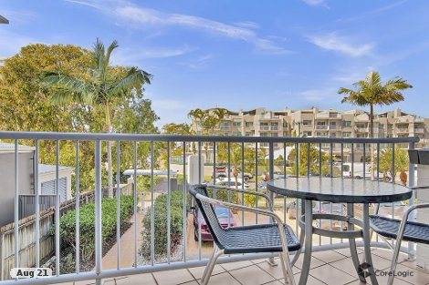 4/35 Brisbane Rd, Mooloolaba, QLD 4557