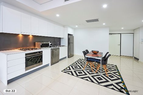 116/570 New Canterbury Rd, Hurlstone Park, NSW 2193