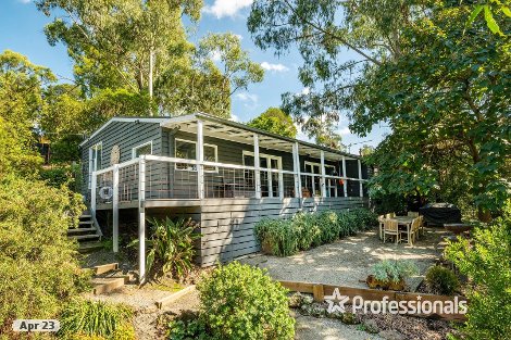 7 Jacka St, Launching Place, VIC 3139
