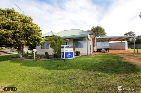 19 Tooram Rd, Allansford, VIC 3277