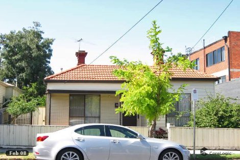 2 Derby Pde, Caulfield North, VIC 3161