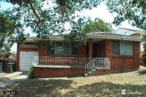 1166 Pericoe Rd, Pericoe, NSW 2550