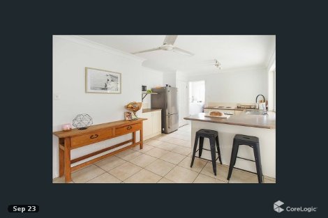 20 May St, Godwin Beach, QLD 4511