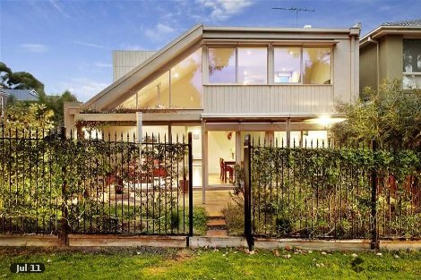 1 Emmy Ct, Burwood, VIC 3125