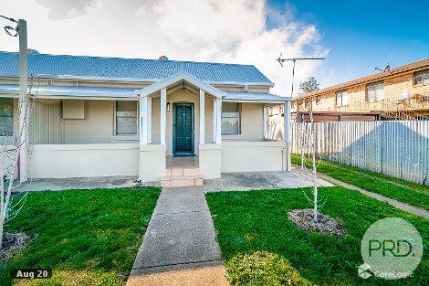 73 Beckwith St, Wagga Wagga, NSW 2650