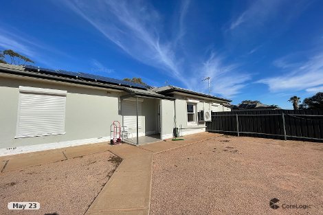 64 Stokes Tce, Port Augusta West, SA 5700