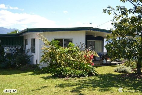 30 Andrews St, Newell, QLD 4873