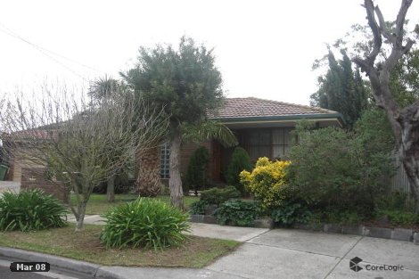 31 Copeland Rd, Westmeadows, VIC 3049