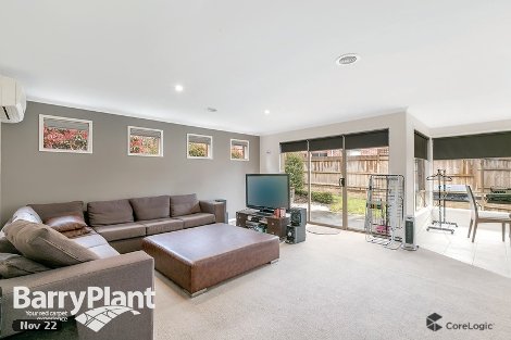 1840 Geelong Rd, Mount Helen, VIC 3350