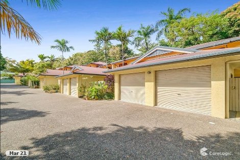 5/11-19 Stratford Pde, Stratford, QLD 4870