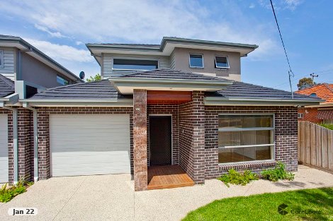 50 Surrey St, Pascoe Vale, VIC 3044