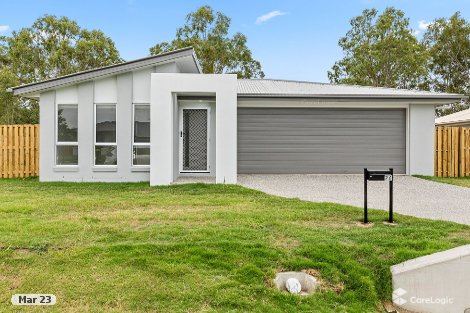 26 Swallowtail St, Rosewood, QLD 4340