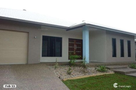 13 Gumunggwa St, Lyons, NT 0810