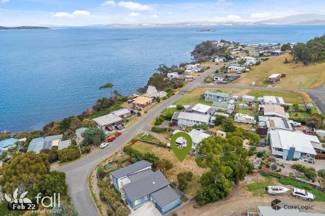 64 Linden Rd, Primrose Sands, TAS 7173