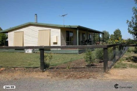 135 Mcmasters Rd, Wahring, VIC 3608