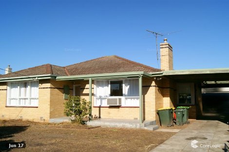 14 Weatherston Rd, Seaford, VIC 3198