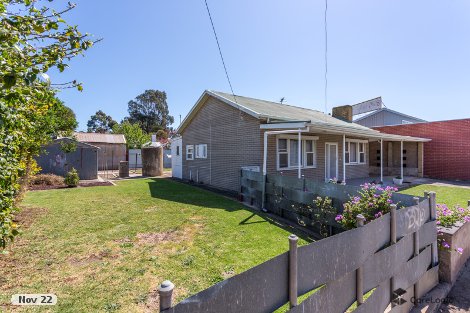 25 Liddon Pl, Port Adelaide, SA 5015