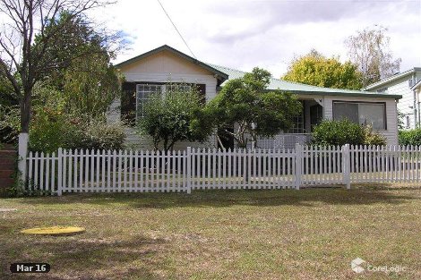 63e Hill St, Walcha, NSW 2354