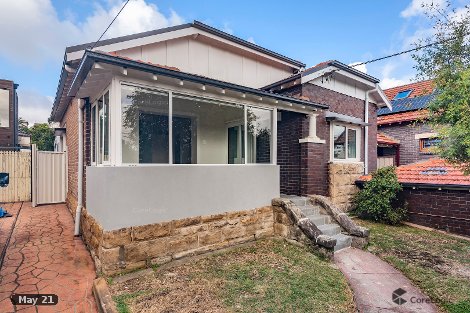 10 Langer St, Banksia, NSW 2216