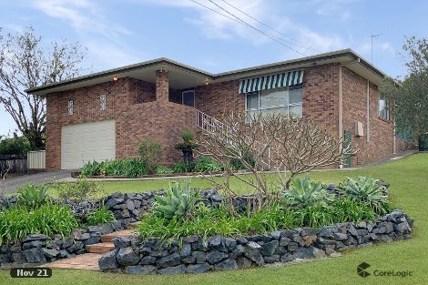 5 Shaws Cl, Boambee East, NSW 2452