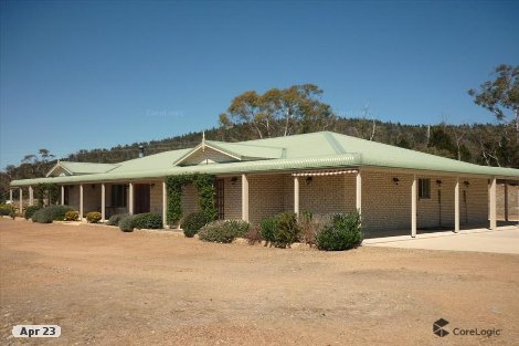 48 Scotts Rd, Binjura, NSW 2630