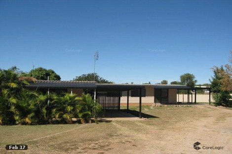 35 Rainbow Rd, Towers Hill, QLD 4820