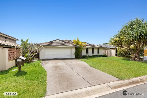 14 Korora Pkwy, Pottsville, NSW 2489