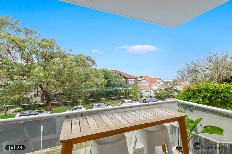 2/36 Pacific St, Bronte, NSW 2024