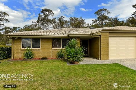 8/52-54 Freshwater Dr, Berrinba, QLD 4117