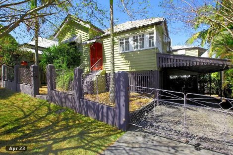 1 Broadway St, Red Hill, QLD 4059