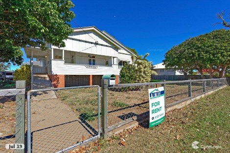 54 Gavin St, Bundaberg North, QLD 4670