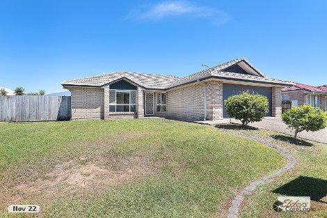 4 Carob Ct, Caboolture South, QLD 4510