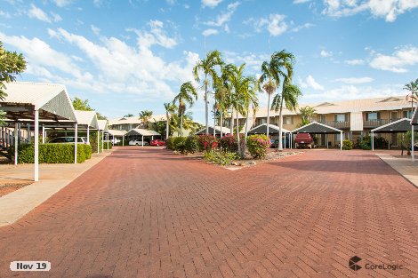 20/10 De Pledge Way, Cable Beach, WA 6726