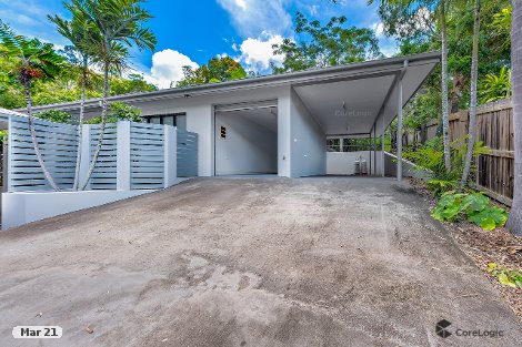 2/3 Shelter Ct, Jubilee Pocket, QLD 4802