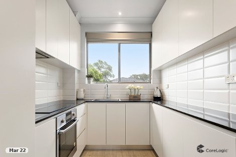 10/28 Trafalgar St, Brighton-Le-Sands, NSW 2216