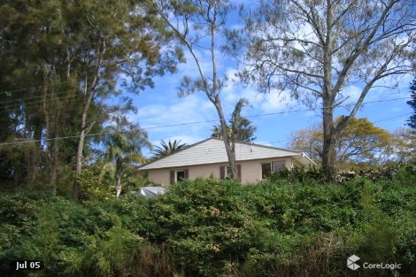 1905 Pittwater Rd, Bayview, NSW 2104