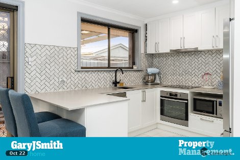 3/339 Morphett Rd, Oaklands Park, SA 5046