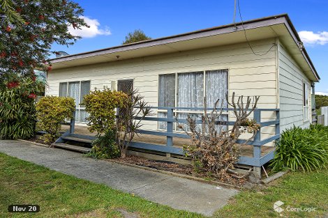 8 Whiting St, Pioneer Bay, VIC 3984