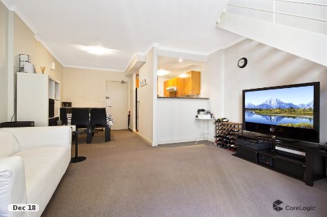 604/1 Poplar St, Surry Hills, NSW 2010