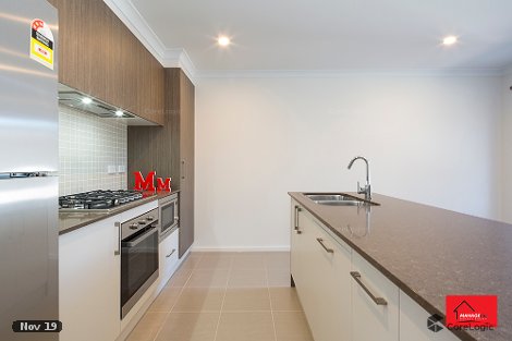 21/351 Mirrabei Dr, Moncrieff, ACT 2914