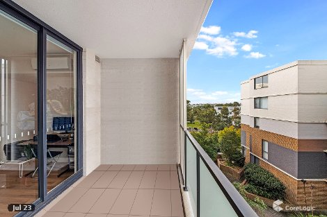 514/7 Washington Ave, Riverwood, NSW 2210