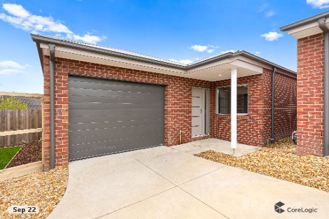 3/25 High St, Bunyip, VIC 3815