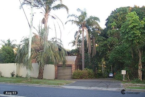 Lot 382/2515 Clarence Way, Upper Copmanhurst, NSW 2460