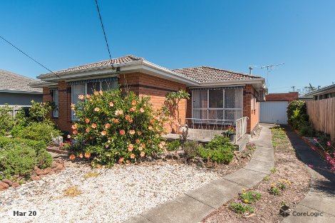 23 Portland Pde, Seaford, VIC 3198