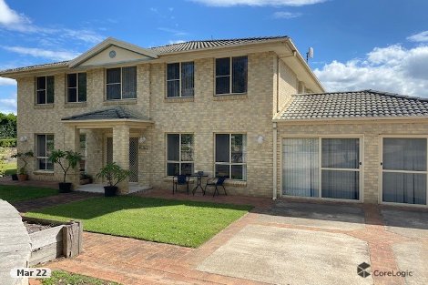 348 Retreat Rd, Wattle Ponds, NSW 2330