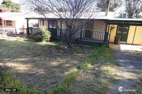 5 West Tce, Laura, SA 5480