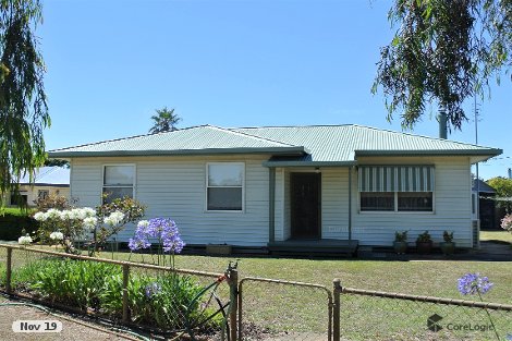 38 Fergusson St, Kingston S.E., SA 5275