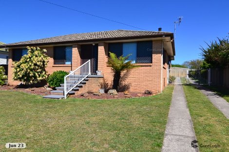 19 Cary Ave, Wallerawang, NSW 2845