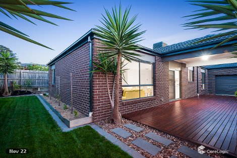 19 Nancarrow Dr, Doreen, VIC 3754