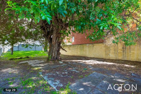 47 Wellington St, East Perth, WA 6004